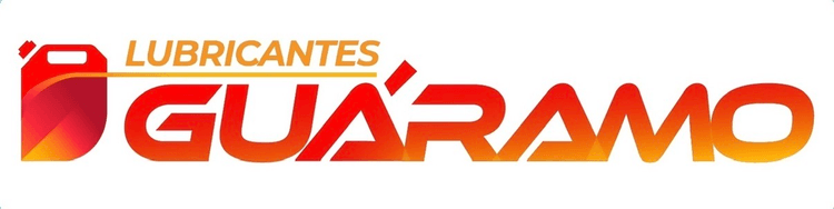 Guáramo