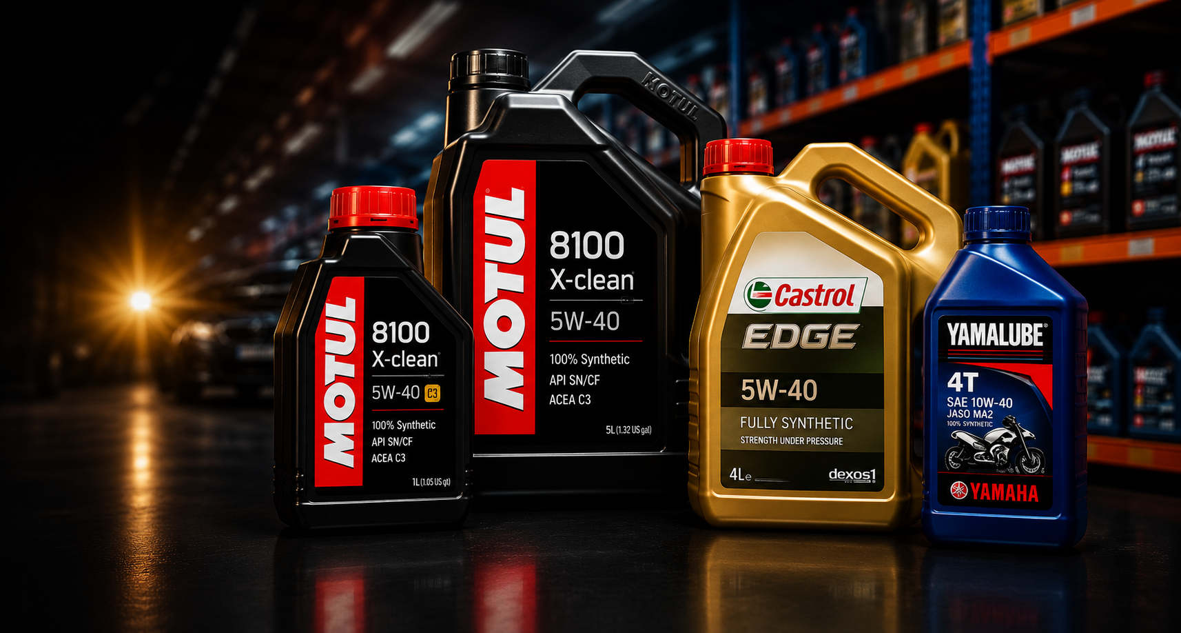 Productos